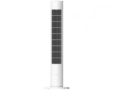 Smart Tower Fan 2 pametni ventilator (BHR8846EU)