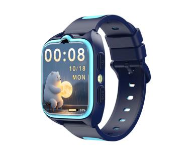Smart Watch Blackview 4G Z30 Sim kartica Blue dečiji