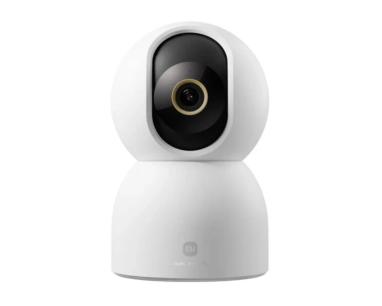 Smart WiFi kamera Xiaomi C700 3840x2160/4K/8MP/noćno snimanje/SD slot