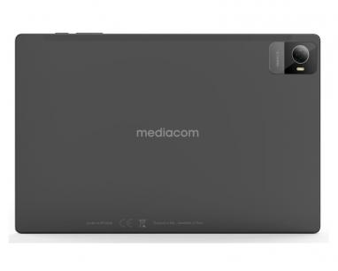 Smartpad AZIMUT4 4G Phone SP1AZ44 10.5 inch T606 Octa Core 1.6GHz 4GB 64GB Android 13.0 slika