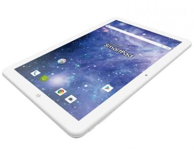 Smartpad IYO 10 3G Phone SP1CY 10.1" MT8321 Quad Core 1.3GHz 2GB 16GB Android 9.0