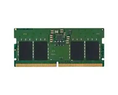 SODIM memorija Gigabyte DDR5 16GB