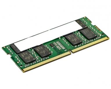 SODIMM DDR4 32GB 3200MHz ES.32G21.PSI slika