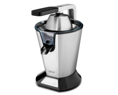 Sokovnik Ufesa Cool/600W/inox slika