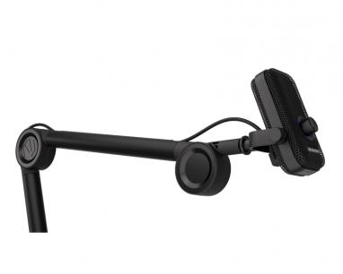 Solum Voice mikrofon (EY1B014)