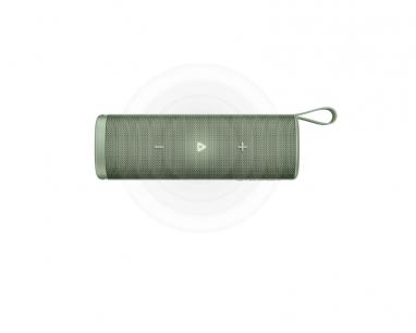Sound Outdoor Green S29H-GL zvučnik QBH4372GL slika