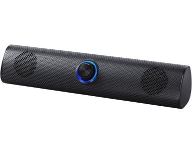Soundbar Defender Z11