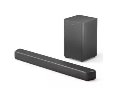 Soundbar Philips TAB5309/10