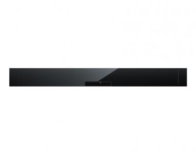 Soundbar Pro 2.0 ch NS5-EU (QBH4344EU) slika