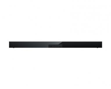 Soundbar Pro 2.1 ch NS4-EU QBH4336EU