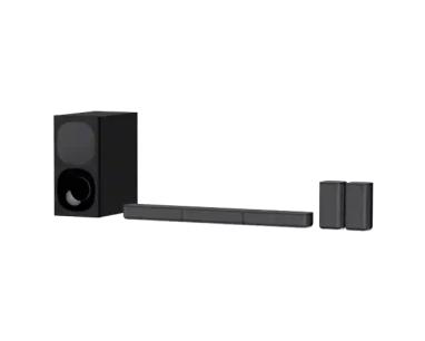 Soundbar SONY HTS20R.CEL