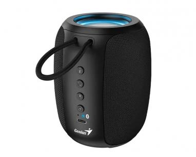 SP-915BT BLACK Bluetooth zvučnik crni