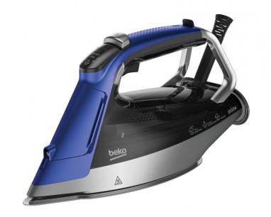 SPA 9130 B pegla slika