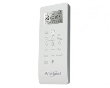 SPIW312A3WF20 Inverter klima uređaj