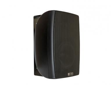 SPK22 Nazidni zvučnik slika