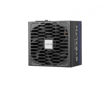 SPX-1000-FC 1000W Stealth 80Plus Platinum modularno napajanje 5Y