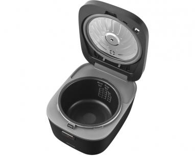 SRM 3900BK Aparat za kuvanje pirinča slika