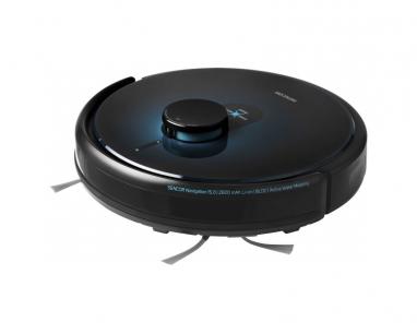 SRV 9250BK-EUE3 robot usisivač slika