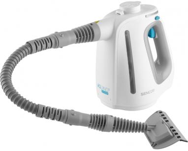 SSC 3510WH  paročistač slika