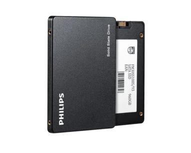 SSD 2.5 SATA 960GB Philips FM30SS100S/93