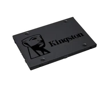 SSD 2.5 SATA3 960GB Kingston SA400S37/960G