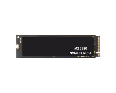 SSD M.2 NVMe 256GB 2280 bulk slika