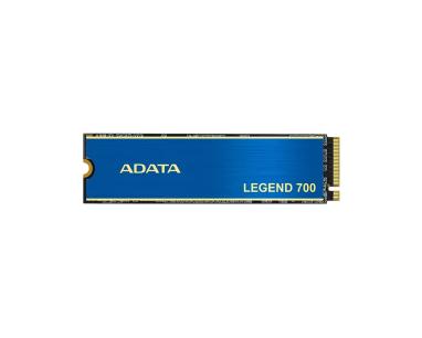 SSD M.2 NVME 256GB AData ALEG-700-256GCS 2000MBs/1600MBs