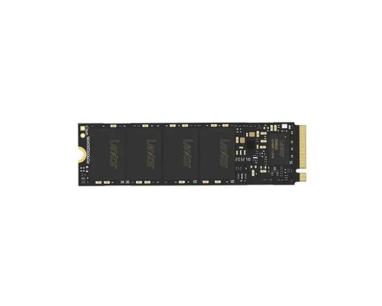 SSD M.2 NVME 256GB Lexar LX1LNM620X256GRNNNG