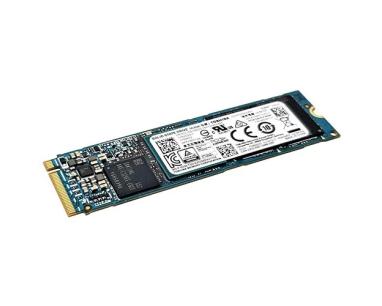 SSD M.2 NVME 256GB Samsung MZVLQ256HAJD-00000 PM991