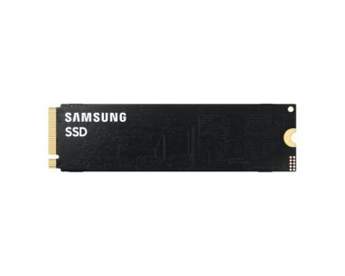 SSD M.2 NVME 2TB Samsung 9100 Pro  MZ-VAP2T0BW slika