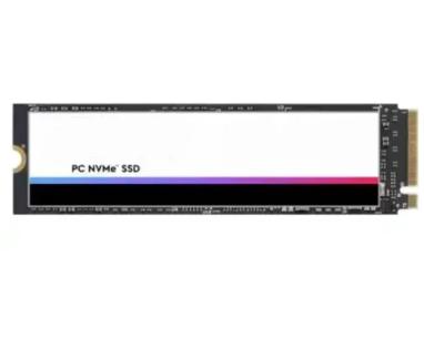 SSD M.2 NVME 512 GB Sandisk 2240 - bulk slika