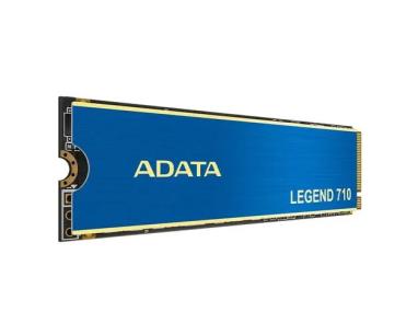 SSD M.2 NVME 512GB AData 2280 - Bulk