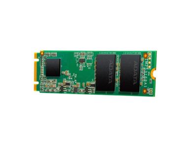 SSD M.2 SATA 256GB AData ASU650NS38-256GT-C