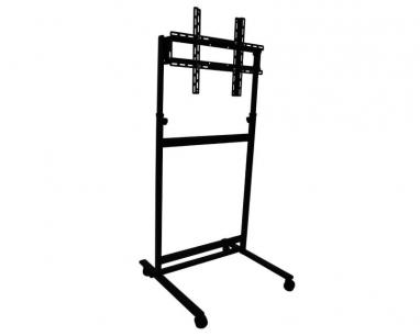 ST 42 ECONOMY Samostalni nosač za ekrane velikog formata