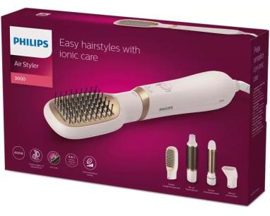 Stajler za kosu Philips BHA 310/00 slika