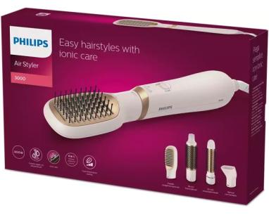 Stajler za kosu Philips BHA 310/00