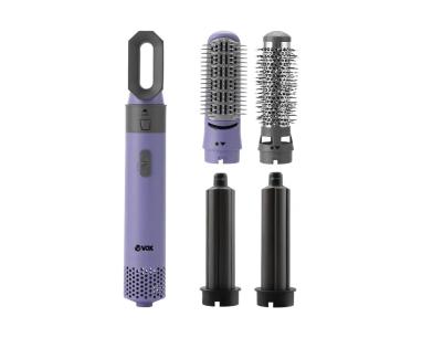 Stajler za kosu Vox MHS800P