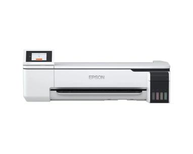 Štampač EPSON SureColor SC-T3100X
