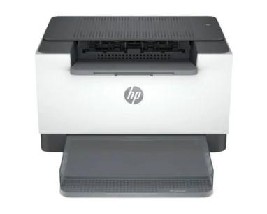 Štampač LaserJet HP M211d 600x600dpi/30ppm/duplex slika