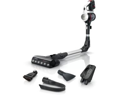 Štapni usisivač Bosch BBS711W fleksibilni/punjivi