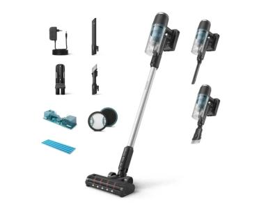 Štapni usisivač Philips XC3133/01 slika