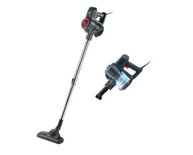 Štapni usisivač Ufesa Tropical corded/kabl/snaga 600W/2 nastavka/Hepa filter slika