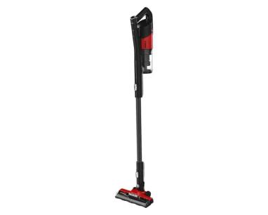 Štapni usisivač Vivax VCB-1502R/21.6V/2000mAh slika