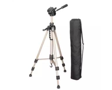 Stativ STAR 61 sa torbom