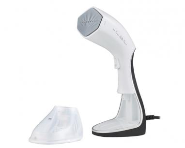 STM 6120 W pegla za vertikalno peglanje slika