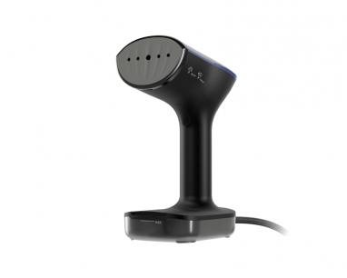 STM 7122 B pegla za vertikalno peglanje slika