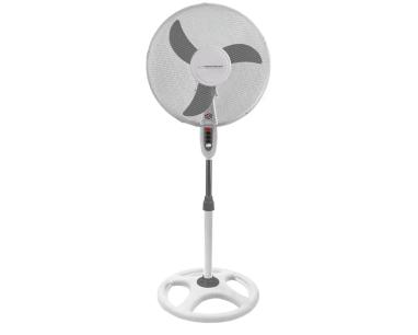 Stojeći ventilator Esperanza EHF002WE/snaga 50W