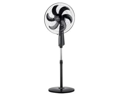 Stojeći ventilator Fox FS-1825 Mosquito 102-116W