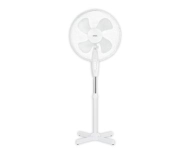Stojeći ventilator Max MF-101-45W