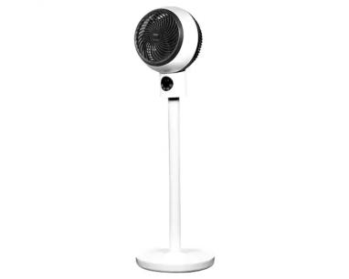 Stojeći ventilator Vivax FS-30WPR/snaga 50W